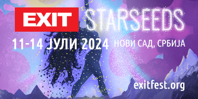 EXIT-2024