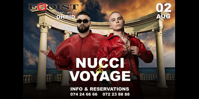 NUCCI-&-VOYAGE