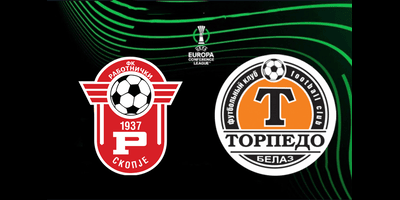 ФК-Работнички-–-ФК-Торпедо