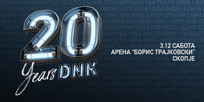 20-years-DNK