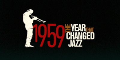 1959 – Годината која го променила џезот