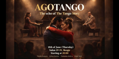 AGOTANGO-–-The-Echo-of-The-Tango-Story