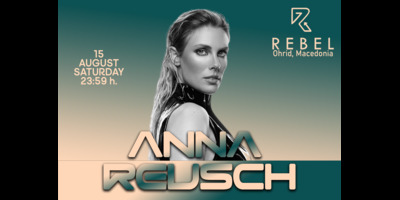 Anna-Reusch-@-Rebel,-Ohrid
