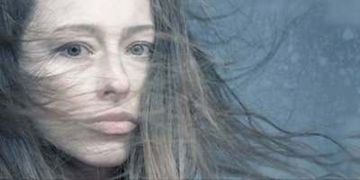 Ана-Каренина