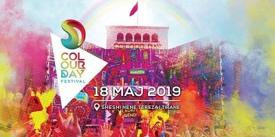 Colour-Day-Festival-Albania-2019