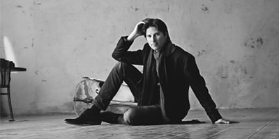 daniel muler daniel muller