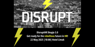 DisruptHR-Skopje-3.0.