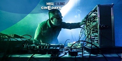 DREW-MCDOWALL,-CINEDAYS-2017