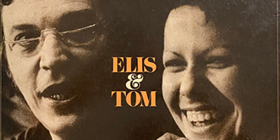 ELIS-&-TOM-–-It-had-to-be-you-@OFFest-2026