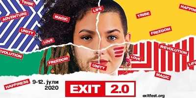 Exit-2020