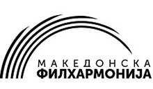 Macedonian Filharmonic