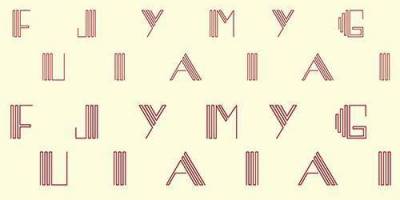 Fujiya-&-Miyagi