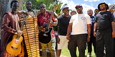 GUITARI-BARO-/-BCUC-@OFFest-2026