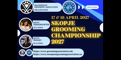 Скопје-Груминг-Шампионат-2027