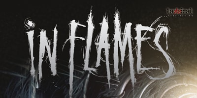 In-Flames