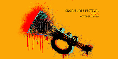 SKOPJE-JAZZ-FESTIVAL-2025---KOMPLET-BILETI