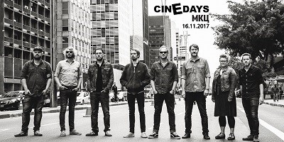 Jaga-Jazzist-Cinedays-2017