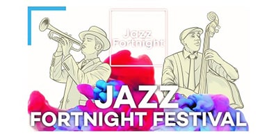 Jazz-Fortnight-Festival-2019
