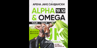 JELENA-KARLEUSA--Alfa-&-Omega-Tour