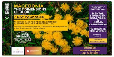 RECONNECT-WELLNESS-&-HUMAN-OPTIMIZATION-RETREAT-–-MACECDONIA