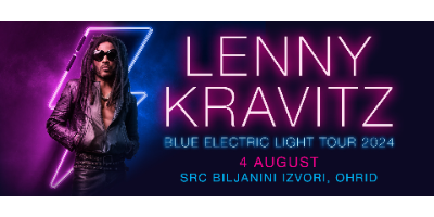 LENNY-KRAVITZ