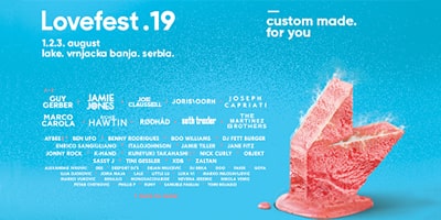 Love-Fest-2019