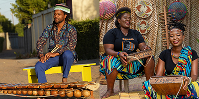 MATCHUME-ZANGO-/-ZAWOSE-QUEENS-@OFFest-2026