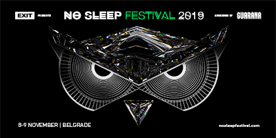 No-Sleep-Festival-2019