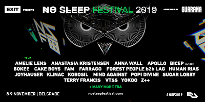 No-Sleep-Festival-2019