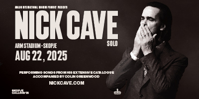 NICK-CAVE-SOLO