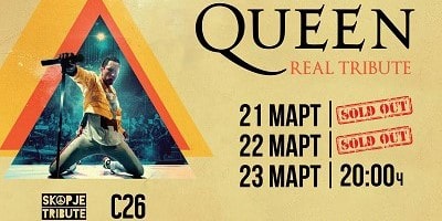 Queen-Real-Tribute