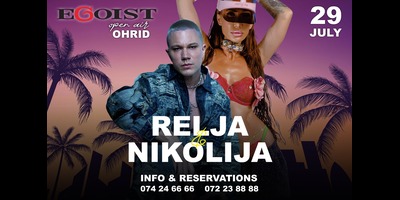 Relja-&-Nikolija