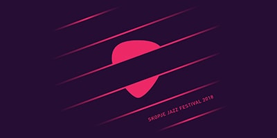 skopje jazz festival 2018 block karta