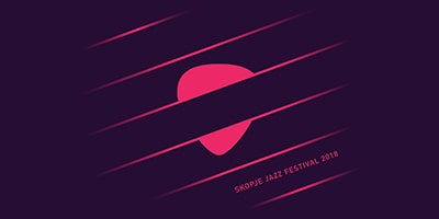 Skopje-Jazz-Festival