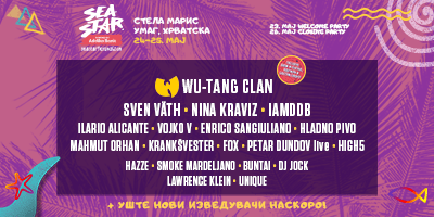 SEA-STAR-FESTIVAL-2019