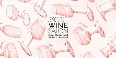 Skopje-Wine-Salon-2018