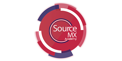 SourceMX