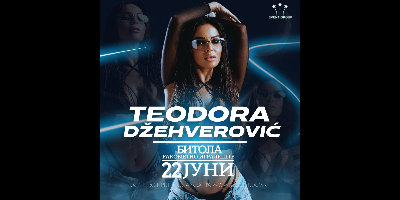 TEODORA-DZEHVEROVIC-22.06