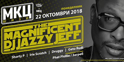 The-Magnificent-Dj-Jazzy-Jeff