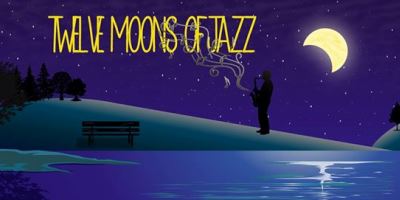 Twelve-Moons-of-Jazz