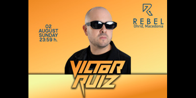 Victor-Ruiz-@Rebel,-Ohrid