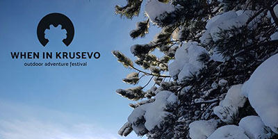 When-in-Krusevo-