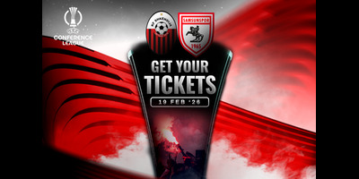 KF-Shkëndija-vs-Samsunspor