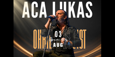 Аца-Лукас