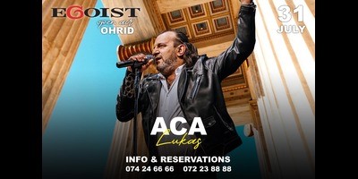 Aca-Lukas