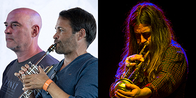 AFTER-THE-WILDFIRE-QUARTET-/-GORAN-KAJFEŠ-TROPIQUES-