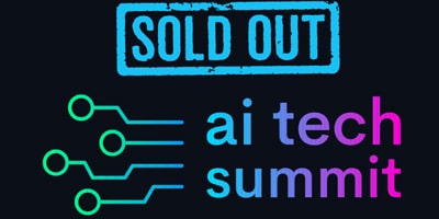 AI-Tech-Summit