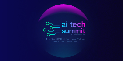 AI-TECH-SUMMIT