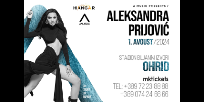 АЛЕКСАНДРА-ПРИЈОВИЌ-01.08.2024