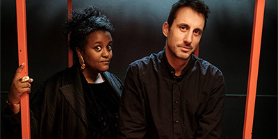 ALEXANDER-HAWKINS-&-SOFIA-JERNBERG-